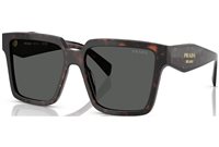 Gafas de sol Prada Mujer 0PR 24ZS 56 17N40L - 0PR 24ZS 56 17N40L